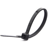 Savilkums Cablexpert NYT-200x4.8V (NYT-200x4.8В)