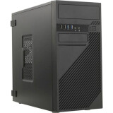 Datoru korpuss InWin EFS712 450W Black (6144082)