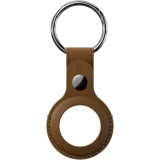 Kareklis AirTag zīmei SwitchEasy GS-117-187-117-146