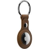 Kareklis AirTag zīmei SwitchEasy GS-117-187-117-146