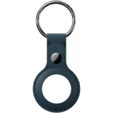 Kareklis AirTag zīmei SwitchEasy GS-117-187-117-63