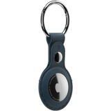 Kareklis AirTag zīmei SwitchEasy GS-117-187-117-63