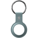 Kareklis AirTag zīmei SwitchEasy GS-117-187-193-184