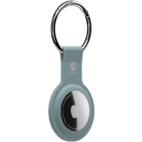 Kareklis AirTag zīmei SwitchEasy GS-117-187-193-184