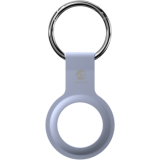 Kareklis AirTag zīmei SwitchEasy GS-117-187-193-188