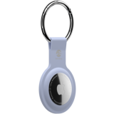 Kareklis AirTag zīmei SwitchEasy GS-117-187-193-188