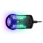 Pele SteelSeries Aerox 3 Black (62599) - foto 3