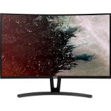 Monitors Acer 27" ED273UPbmiipx (UM.HE3EE.P05)