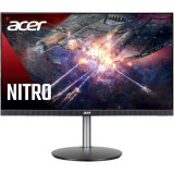 Monitors Acer 27" XF273Zbmiiprx Nitro (UM.HX3EE.Z01)