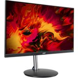 Monitors Acer 27" XF273Zbmiiprx Nitro (UM.HX3EE.Z01)