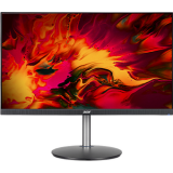 Monitors Acer 27" XF273Zbmiiprx Nitro (UM.HX3EE.Z01)
