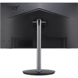 Monitors Acer 27" XF273Zbmiiprx Nitro (UM.HX3EE.Z01)