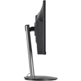 Monitors Acer 27" XF273Zbmiiprx Nitro (UM.HX3EE.Z01)