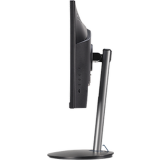 Monitors Acer 27" XF273Zbmiiprx Nitro (UM.HX3EE.Z01)