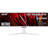 Monitors Acer 43" XV431CPwmiiphx Nitro (UM.MX1EE.P01)