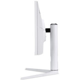 Monitors Acer 43" XV431CPwmiiphx Nitro (UM.MX1EE.P01)