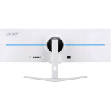 Monitors Acer 43" XV431CPwmiiphx Nitro (UM.MX1EE.P01)