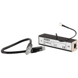 Zibens aizsardzība Osnovo SP-IP/1000(ver2) (SP-IP/1000(VER2))