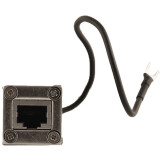 Zibens aizsardzība Osnovo SP-IP/1000(ver2) (SP-IP/1000(VER2))