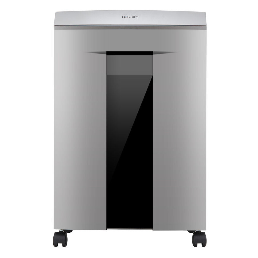 Déchiqueteuse de papier Deli 9959 - photo 2