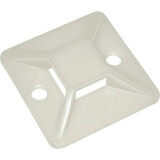 Laukums IEK UHP30-25-100