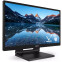 Monitors Philips 24" 242B9TL - 242B9TL/00 - foto 2