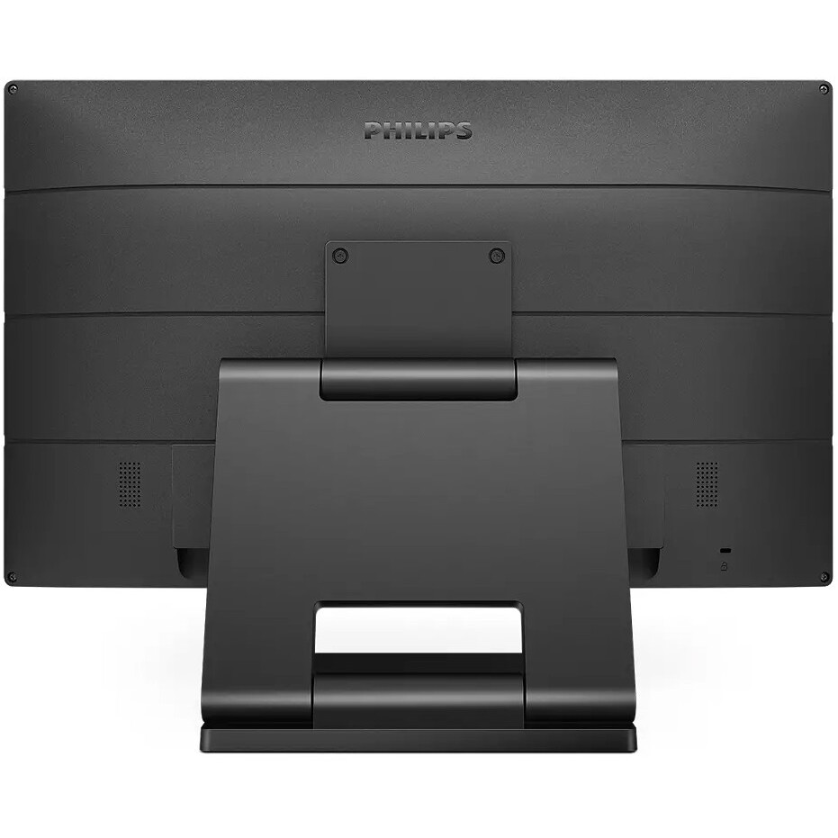 Monitors Philips 24" 242B9TL - 242B9TL/00 - foto 3