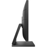 Monitors Philips 24" 242B9TL (242B9TL/00)