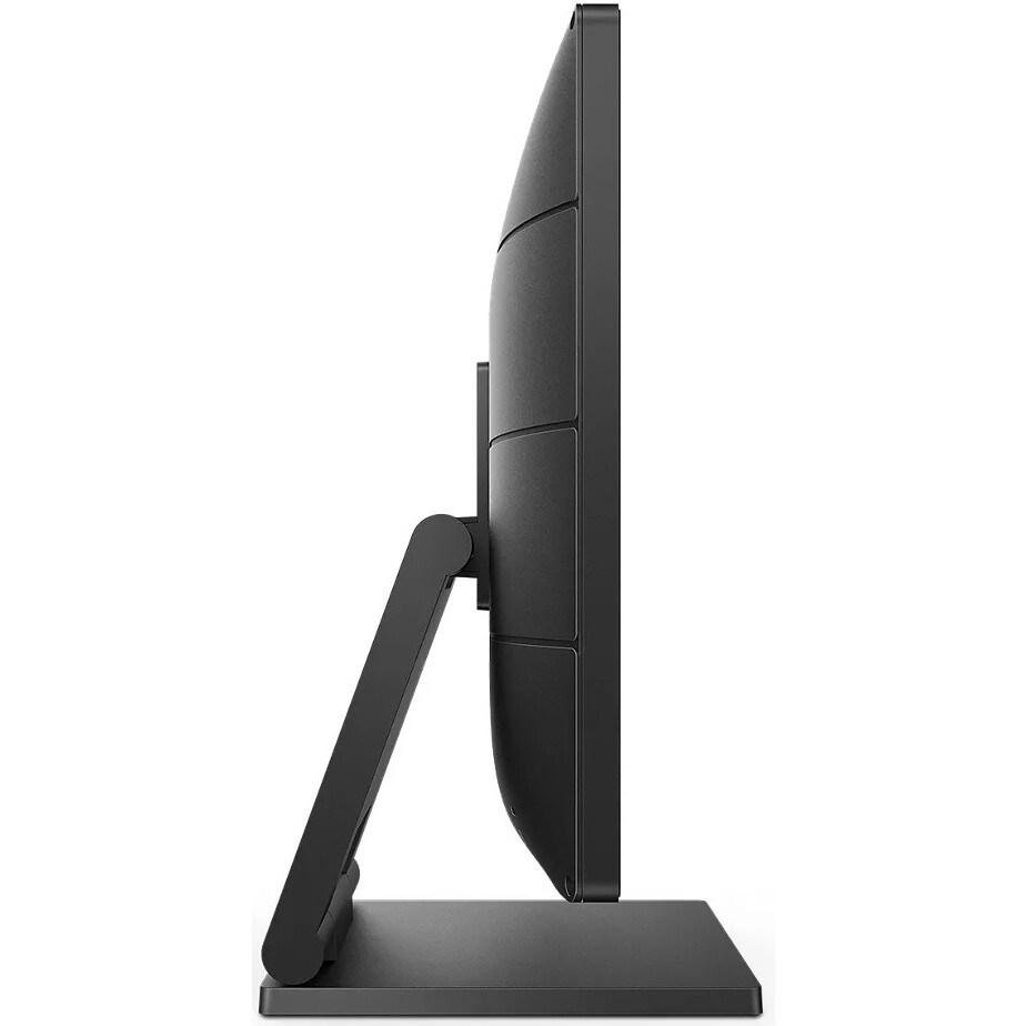 Monitors Philips 24" 242B9TL - 242B9TL/00 - foto 4