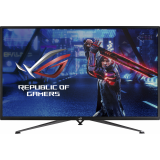 Monitors ASUS 43" XG43UQ ROG Strix