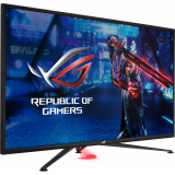 Monitors ASUS 43" XG43UQ ROG Strix