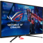 Écran ASUS 43" XG43UQ ROG Strix - photo 2