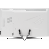 Monitors ASUS 43" XG43UQ ROG Strix