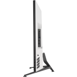 Monitors ASUS 43" XG43UQ ROG Strix