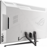 Monitors ASUS 43" XG43UQ ROG Strix
