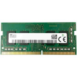 Operatīvā atmiņa 32Gb DDR4 2666MHz Hynix Original SO-DIMM