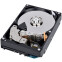 Cietais disks 4Tb SATA-III Toshiba MG08-D (MG08ADA400N)