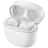 Garnitūra Philips TAT2236WT (TAT2236WT/00)