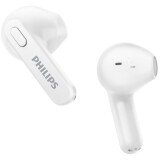 Garnitūra Philips TAT2236WT (TAT2236WT/00)