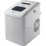 Ledus ģenerators Gorenje IMD1200W