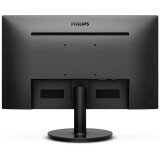 Monitors Philips 22" 220V8L5 (220V8L5/00)