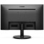 Monitors Philips 22" 220V8L5 - 220V8L5/00 - foto 3