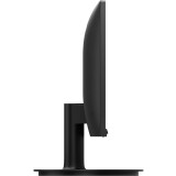 Monitors Philips 22" 220V8L5 (220V8L5/00)