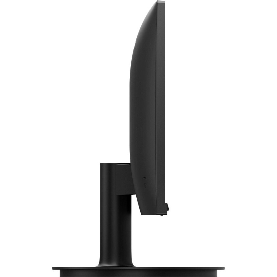 Monitors Philips 22" 220V8L5 - 220V8L5/00 - foto 4