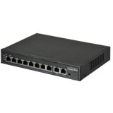 Slēdzis (komutators) Osnovo SW-20820(120W)