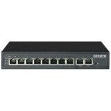 Slēdzis (komutators) Osnovo SW-21000(120W)