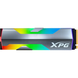 SSD 1Tb ADATA XPG Spectrix S20G (ASPECTRIXS20G-1T-C)