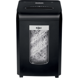 Papīra smalcinātājs (šrederis) Rexel Promax QS RSS1838 (2104588EU)