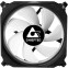 ventilateur pour boîtier de lordinateur Chieftec CF-3012-RGB - photo 5