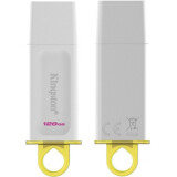USB zibatmiņa 128Gb Kingston DataTraveler Exodia (KC-U2G128-5R)